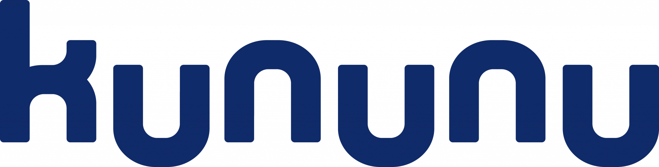 KUNUNU