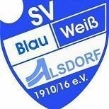 SV Blau-Weiß Alsdorf