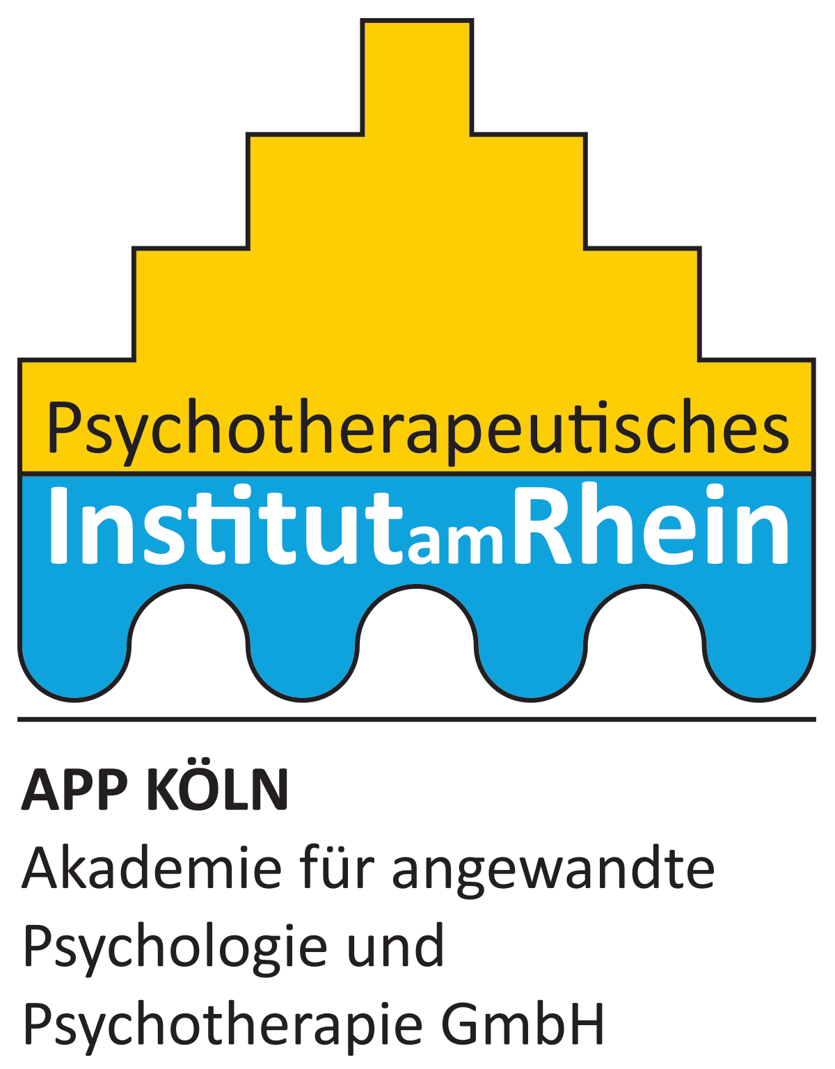 APP Köln