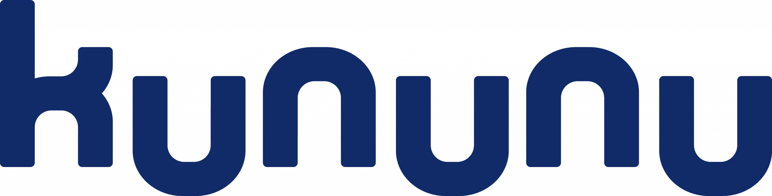 KUNUNU