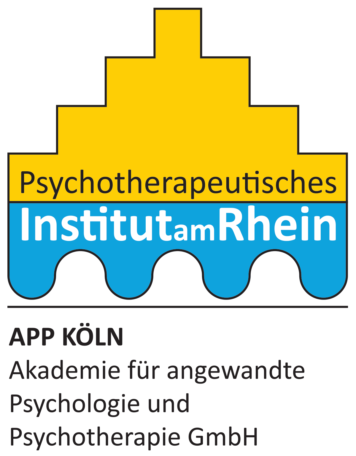 APP Köln